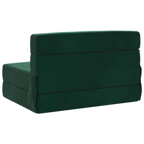 Показване снимка 4 от 8