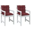 Melange_wine_red