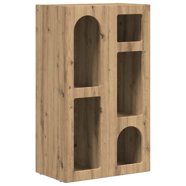 Показване снимка 1 от 12