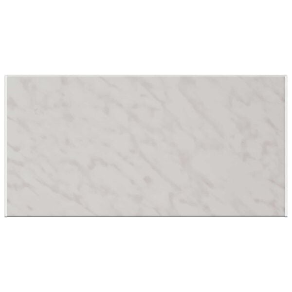 Показване снимка 1 от 13