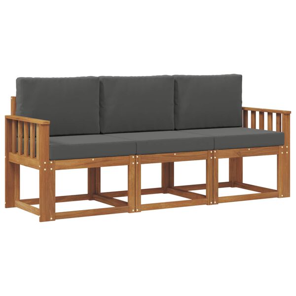 Показване снимка 1 от 9