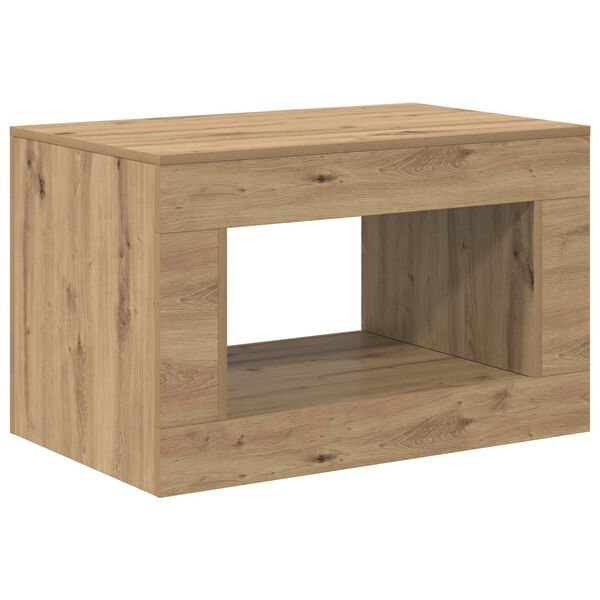 Показване снимка 1 от 5