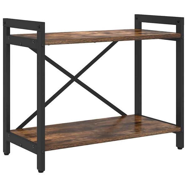 Показване снимка 1 от 13