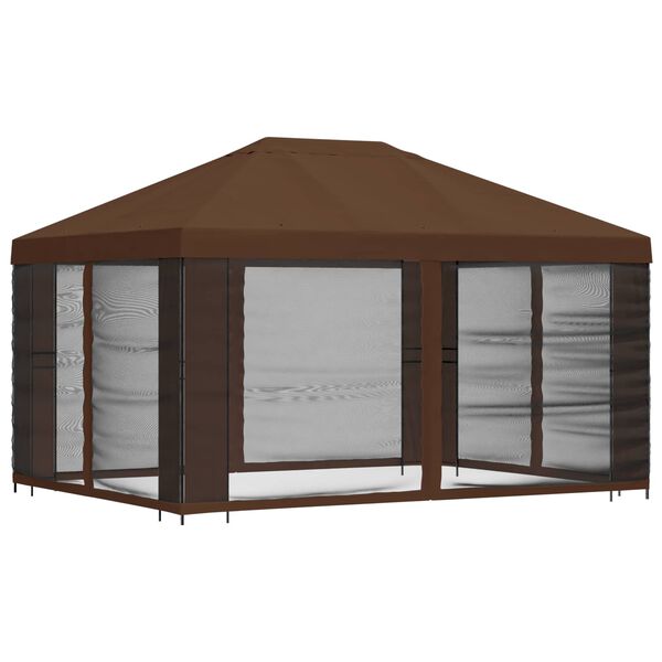 Показване снимка 3 от 9