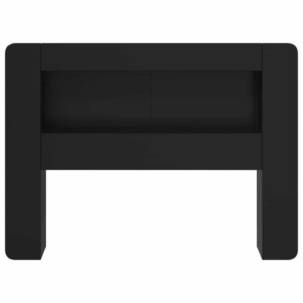 Показване снимка 3 от 7