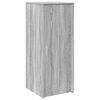 Изображение на продукта 9 от 15