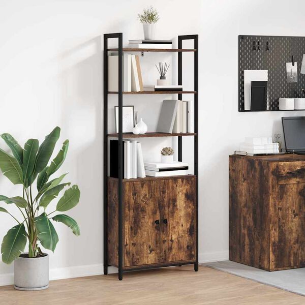 Показване снимка 2 от 14