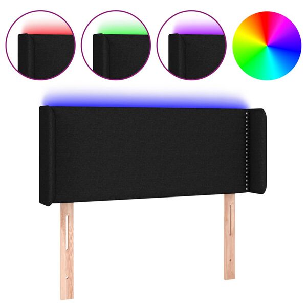 Показване снимка 1 от 14