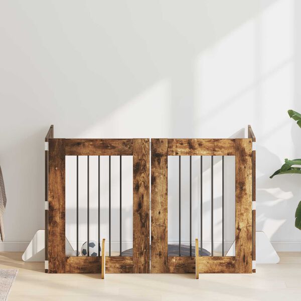 Показване снимка 2 от 10