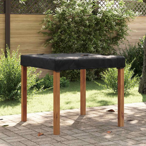 Показване снимка 2 от 10