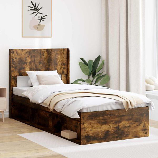 Показване снимка 2 от 10