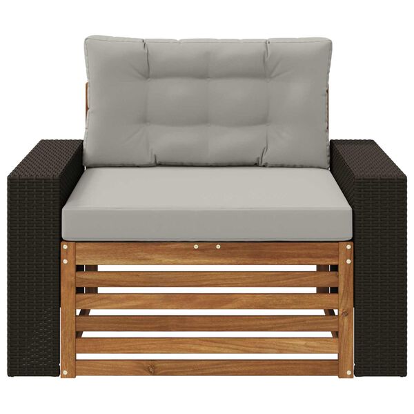 Показване снимка 2 от 6