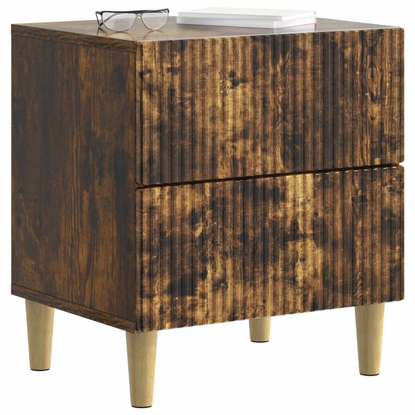 Показване снимка 2 от 9