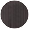 Dark_brown