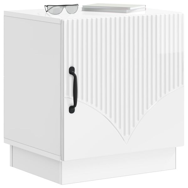 Показване снимка 2 от 9