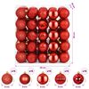 Изображение на продукта 6 от 6
