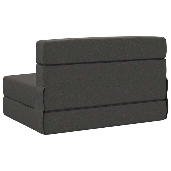 Показване снимка 4 от 8