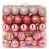 Изображение на продукта 3 от 6