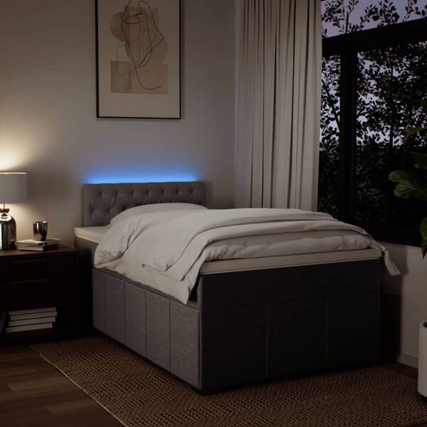 Показване снимка 4 от 18