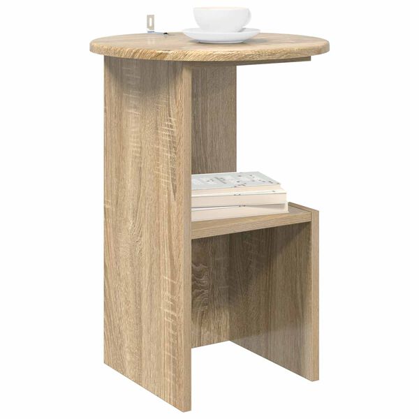 Показване снимка 2 от 7