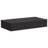 Изображение на продукта 6 от 11