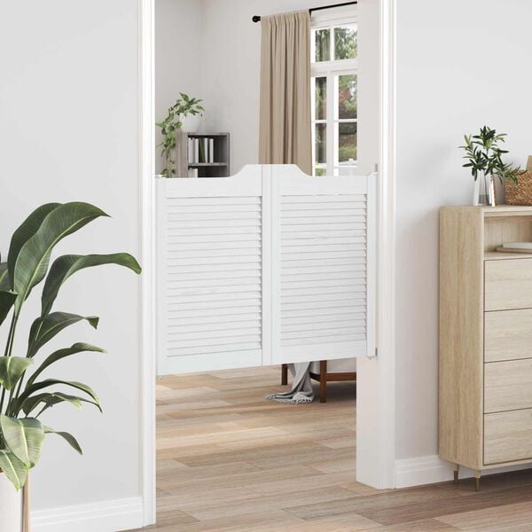 Показване снимка 3 от 10