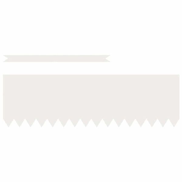 Показване снимка 1 от 8