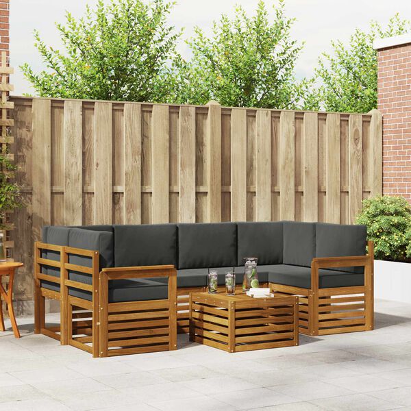 Показване снимка 2 от 11