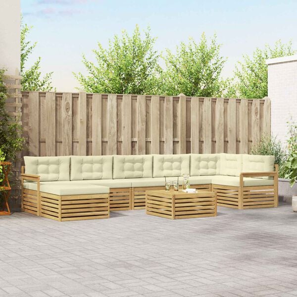 Показване снимка 2 от 10