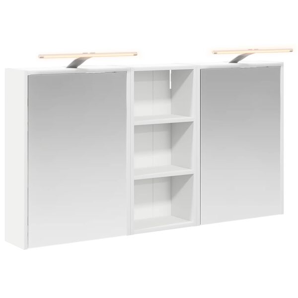 Показване снимка 1 от 13