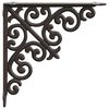 Antique_brown