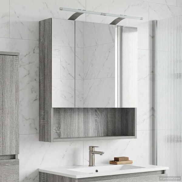 Показване снимка 4 от 13