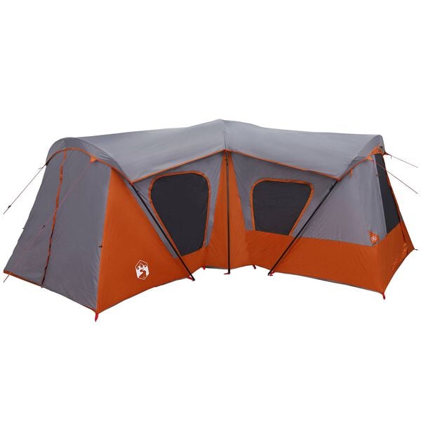 Показване снимка 4 от 14