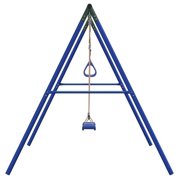 Показване снимка 4 от 10