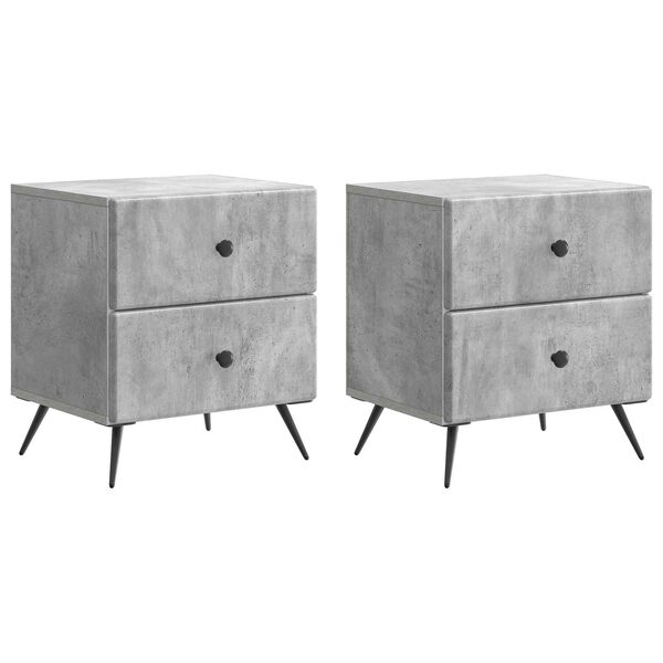 Показване снимка 1 от 10