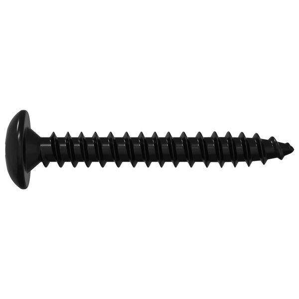 Показване снимка 4 от 7