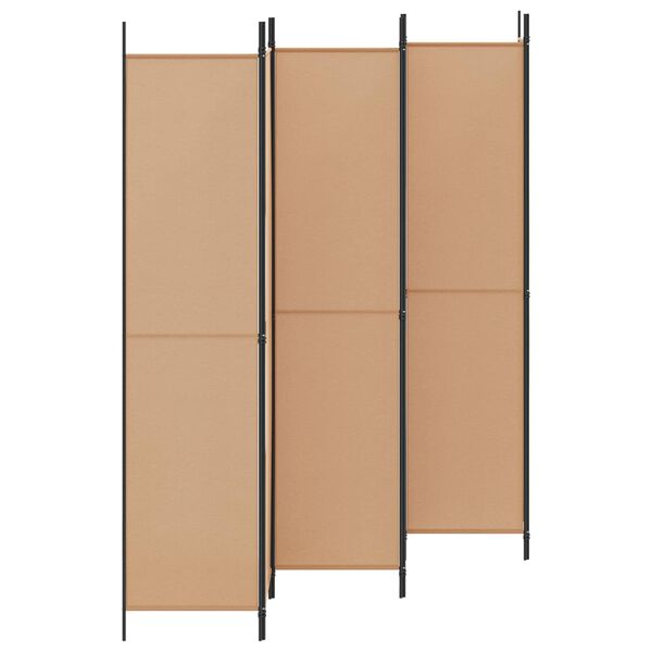 Показване снимка 3 от 8