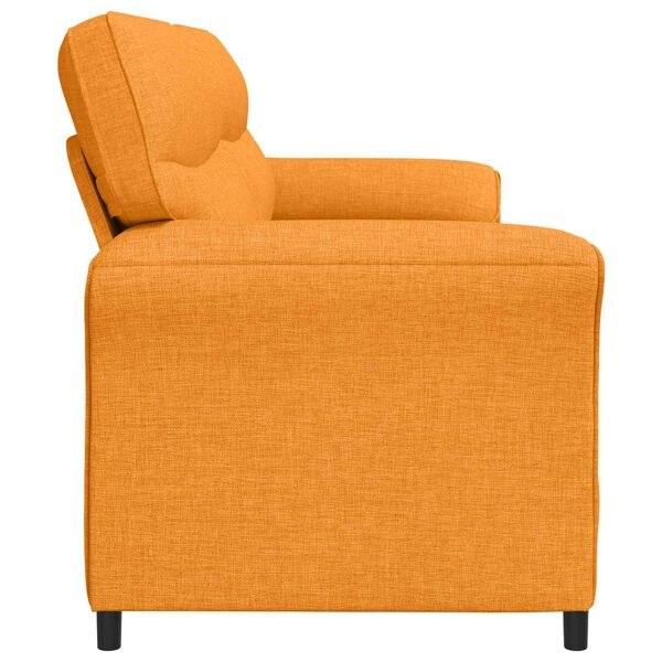 Показване снимка 4 от 9