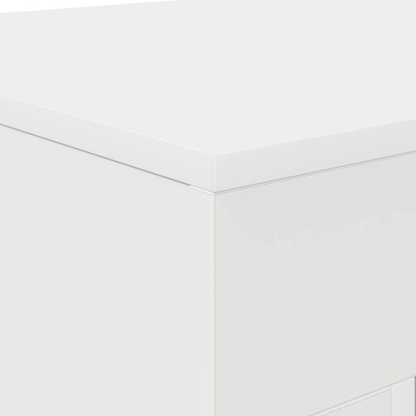 Показване снимка 4 от 5