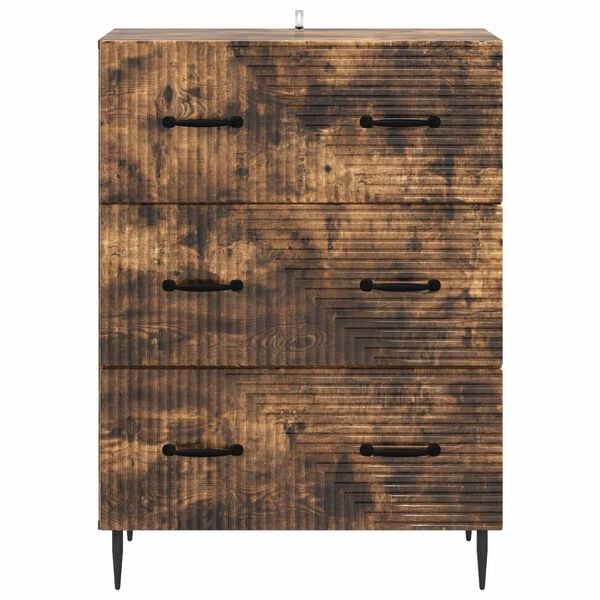 Показване снимка 4 от 10