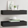 Изображение на продукта 2 от 12