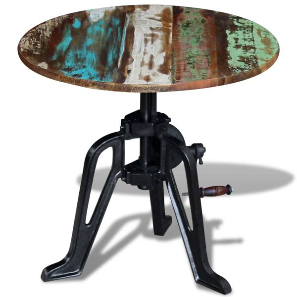 Показване снимка 3 от 10