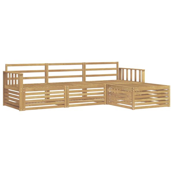 Показване снимка 1 от 8