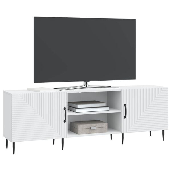 Показване снимка 2 от 10