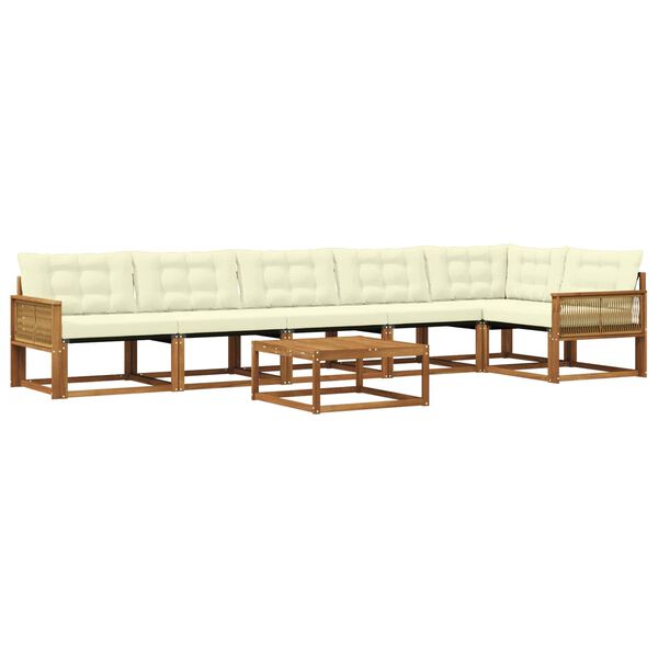 Показване снимка 1 от 11