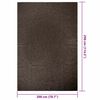 Изображение на продукта 9 от 9