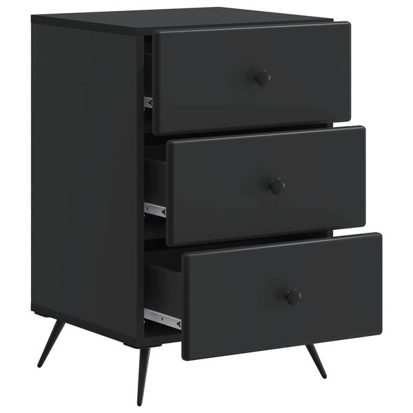 Показване снимка 3 от 10