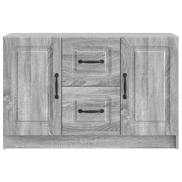 Показване снимка 4 от 9