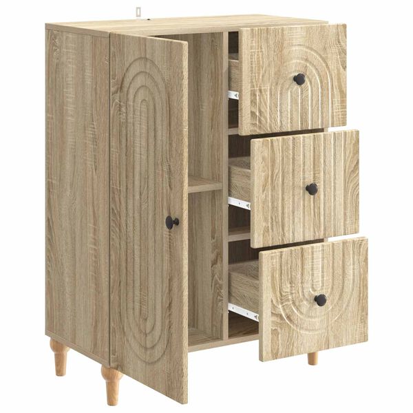 Показване снимка 3 от 10