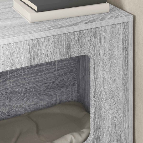 Показване снимка 4 от 11